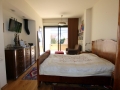 Appartements à vendre à Jérusalem.